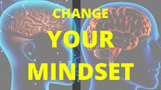 This Book Will Change Your Life (Amazing!) - Full Audiobook 2021