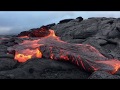 🌋Most Satisfying Lava Video - MUST WATCH 🌋