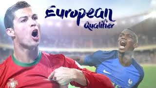 SOCCER Channel - Exclusive on channel 101 MNC Vision