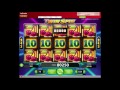 Jeu De Machine a Sous Gratuit - YouTube