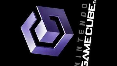 Sparta Remix | Gamecube | Sparta Extended TTE v4 Remix