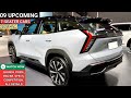 09 upcoming 7 seater cars launch india 202324  upcoming cars launch india 2023  upcoming 7 seater