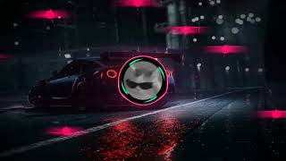 Dj Aishiteru 2 X Dora Dora  Dj Siksa Menanggung Rindu Slow Viral Tiktok  Song Terbaru 2025