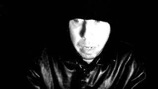 Information Entry #1: ASMR Post-Apocalyptic collab series Update