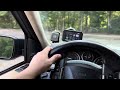Common Car Problems: Troubleshooting Rotor Shaking & Scraping Sounds