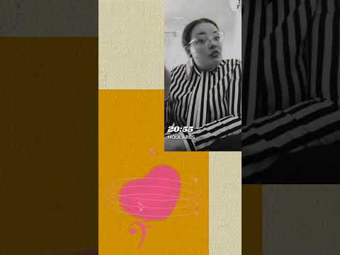 اذا كنت كونديدا ليبر ومكش فاهم كيفاش تحضر الفيديو هذا ليك بش تضمن طريقة صحيحه وتنجح في البكالوريا