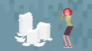 IoT Plus - Food Safety Video