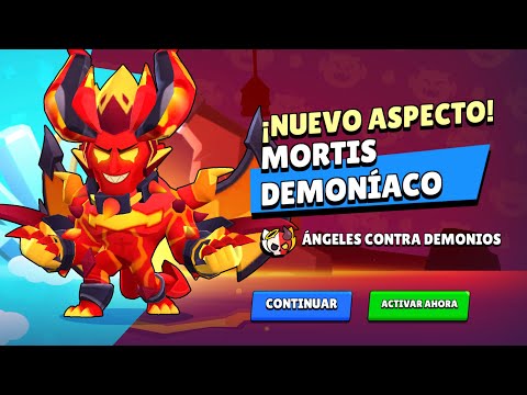 ME TOCA LA