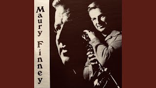 Download Lagu My Illusive Dreams MP3