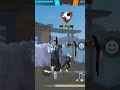 #shortvideo