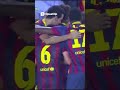 ¡¡¡¡¡¡JUGADORAZOOOOO !!!!!!!GOLAZO ALEXIS SANCHEZ BARCA VS REAL MADRID