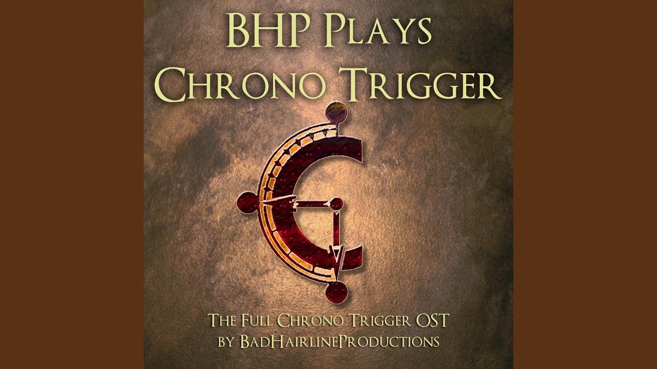 singing-mountain-from-chrono-trigger-youtube