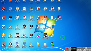 Mi primer programa en php con Java Netbeans