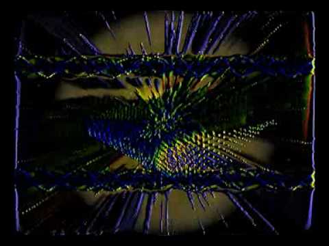 Obejrzyj DobroBiG-Dobro world w YouTube Obejrzyj DobroBiG-Dobro world w YouTube