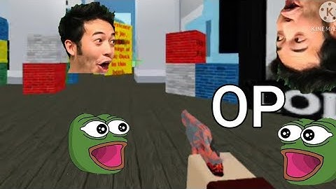 Windicator MONTAGE (55 second arsenal montage)