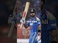 Top 10 Best Indian Cricketers 😲🇮🇳 || #shorts