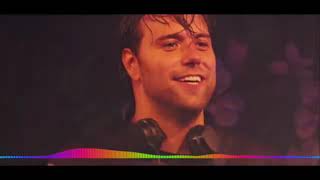 Tomorroland 2019 mix