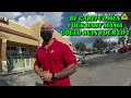 Caring Father not allowed to see Daughter by Uncompromising Mother Hialeah, Florida January 5, 2022