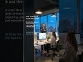Transforming Marketing Operations With AI