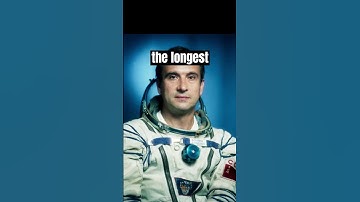 could you know about MIR space station #space #shorts