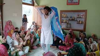 मन क छ लन वल भजन ऐस धकड जबरदसत डस आपन कभ नह दख हग