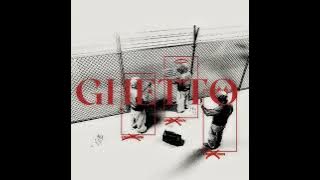 G-LOC ft MA -GHETTO