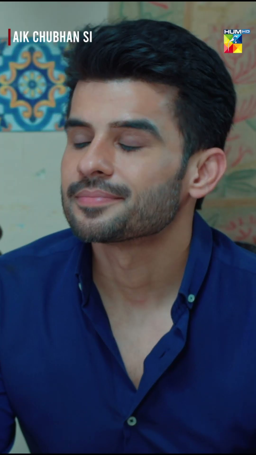 Mein SHadi Nahi Karna Chahti..!! #aikchubhansi #shorts #shortsfeed #viralvideo