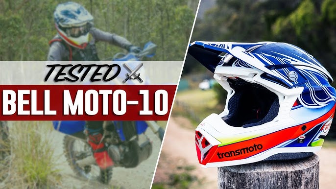 FMX Insider No.6: Two-Strokes VS Four-Strokes - Transmoto