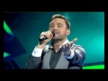 Abdulkarim исполняет песню Батырхан Шукенова ( X-Factor Kazakhstan 2011 )