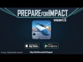 Prepare For Impact: What's New in Version 1.5 (OFFICIAL)