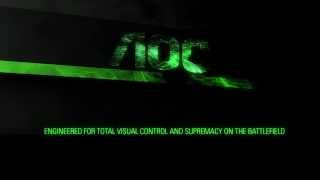 aoc g sync g2460pg english