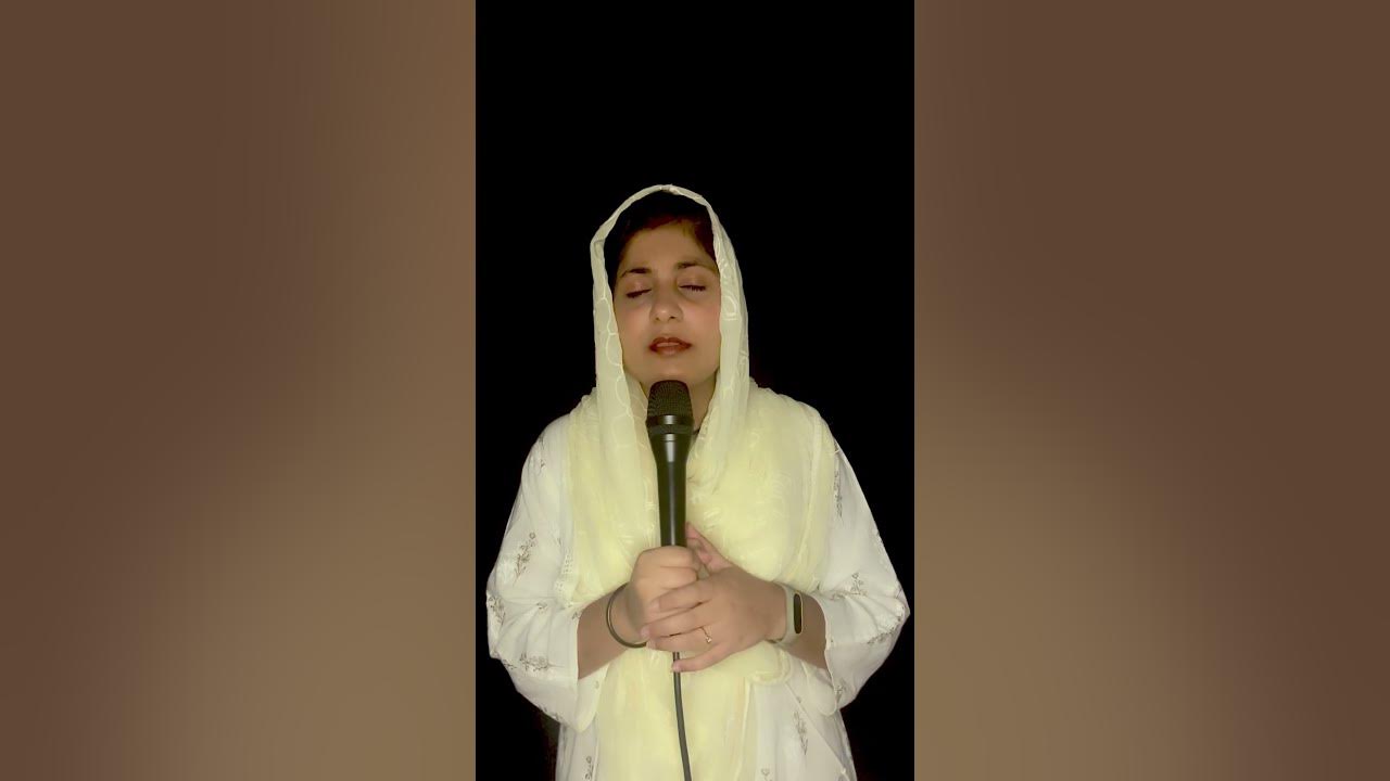 tera-kita-jato-nahi-shabad-gurbani-whatsapp-aakanksha-dang-youtube