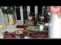 @Hà Nội & TÔI. CSND U75 QUANG ĐỔNG trình bày 20250411@