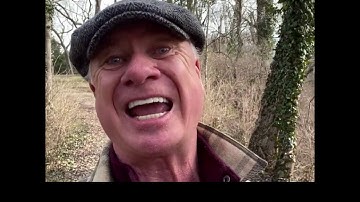 The Single Biggest Growth Decision You Can Make Right Now