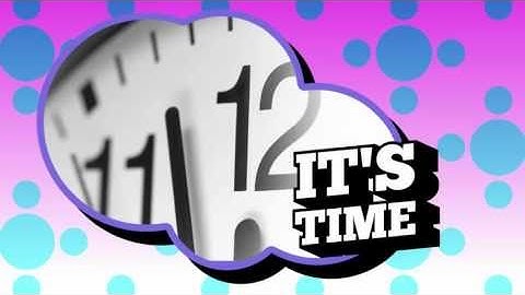 FB Maxed - Facebook Maxed iFrame Tutorial HTML5 2011