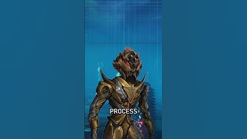 Art of the Machine Age | Synthetic and Cybernetic Portraits
