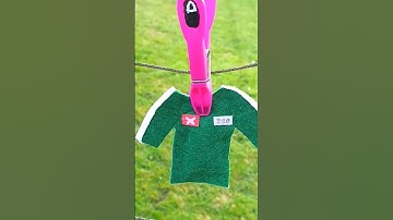 Squid Game Player 230 Thanos #squidgame #squidgame2 #player230 #thanos #diy #funny