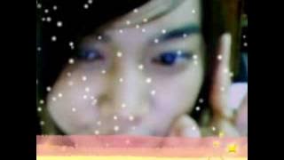 st 12 rasa yg tertinggal