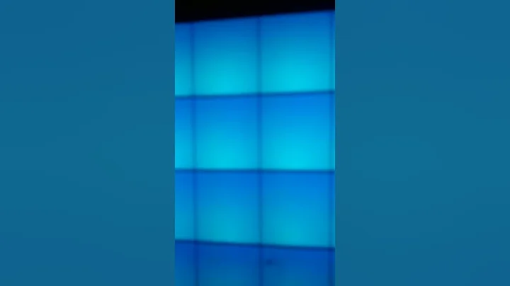 Sick beat made  by Brian Parrott