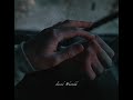 Aliya Abiken Qanat Umbetov Жанымда Бол Slowed Ver KZ 