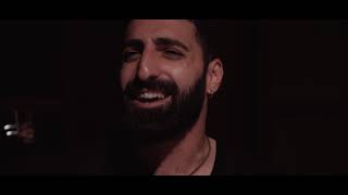 Video thumbnail of "Fabio Curto - La Terra dei miei Figli feat. Cisco & Fry (Official Video)"