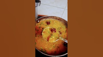 Thumbnail of VEG SAMBAR #music #love #song #tamilsong #manglore