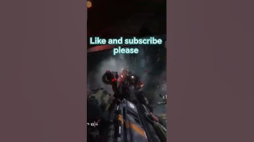 How? #gaming #halo #xbox #games #funny #fps #twitchstreamer #twitch #game  #like #fun #titanfall