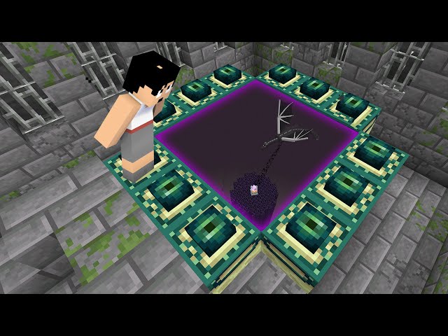 sddefault.jpg?v=61692499