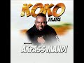 Koko hilaire   akpass mandi  audio office