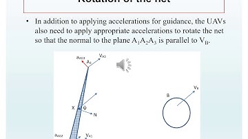 Capturing a Swarm of UAVs with a Net Using Collision Cones