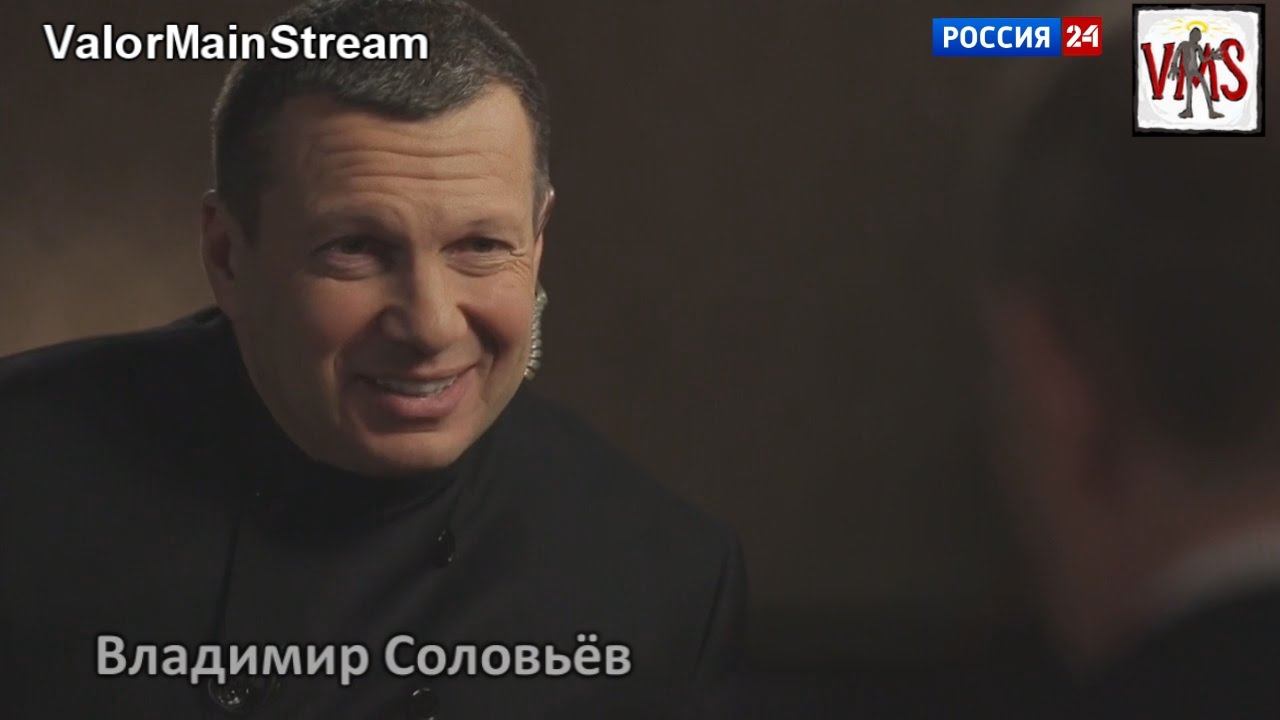 Журналистика волгу предметы