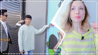 SEVENTEEN фани, крейзи и крек моменты! РЕАКЦИЯ/REACTIONS | KPOP ARI RANG