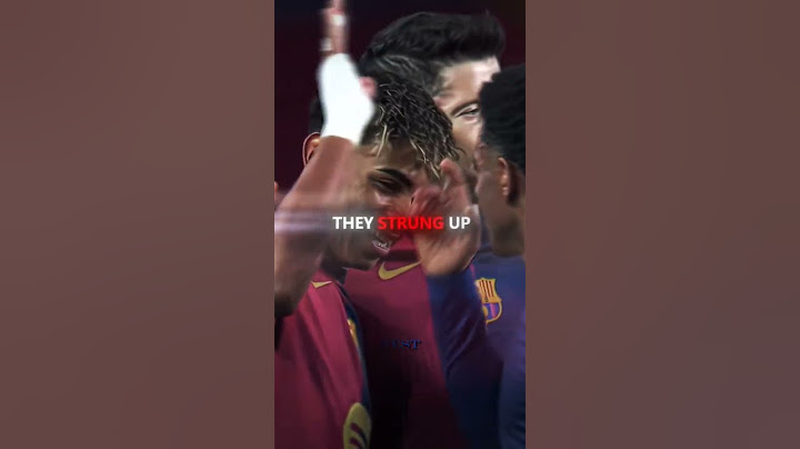 ARE YOU#championsleauge #barcelona #inter #yamal #raphinha #fyp #explore