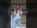 Tick-Tack, Illit ✨ || Ruli's World || #dance #trending #illit #shorts